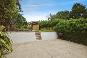 Photo 9- click for photo gallery